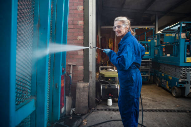 Best Winterizing Services  in Hill N Dale, FL