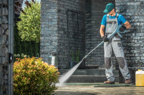 Best Paint Preparation  in Hill N Dale, FL